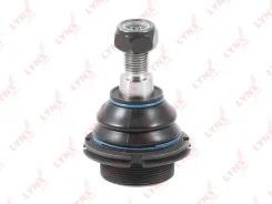 ����� ������� �������� ������ � ����� ��� Citroen C5, Peugeot 407, Peugeot 508 LYNXauto C1181LR C1181LR ����