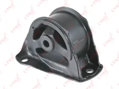 ����� ��������� ������ ������ � ����� ��� Honda Civic VI, Honda CR-V, Honda Orthia / LYNXauto ME-1031 ME1031 ����