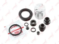 ����������� ���������� �������� � ������� ������ ��� Mazda CX-5 LYNXauto BC-6498 BC6498 ����