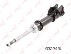    L |  | LYNXauto G32245L G32245L 