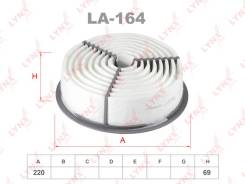 ������ ��������� LYNXauto LA164 LA164 ����