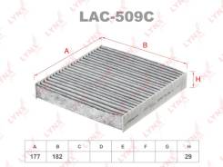 ������ ������ �������� LYNXauto LAC509C LAC509C ����