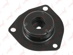 ����� ������ ����� ����/��� LYNXauto [MA1037LR] MA1037LR ����