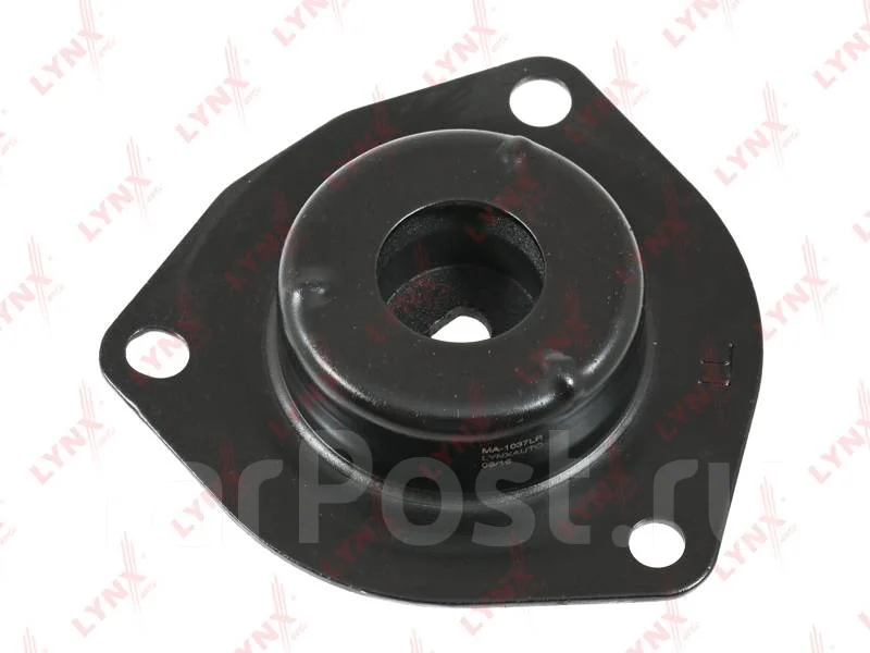 ����� ������ ����� ����/��� LYNXauto [MA1037LR] MA1037LR ����