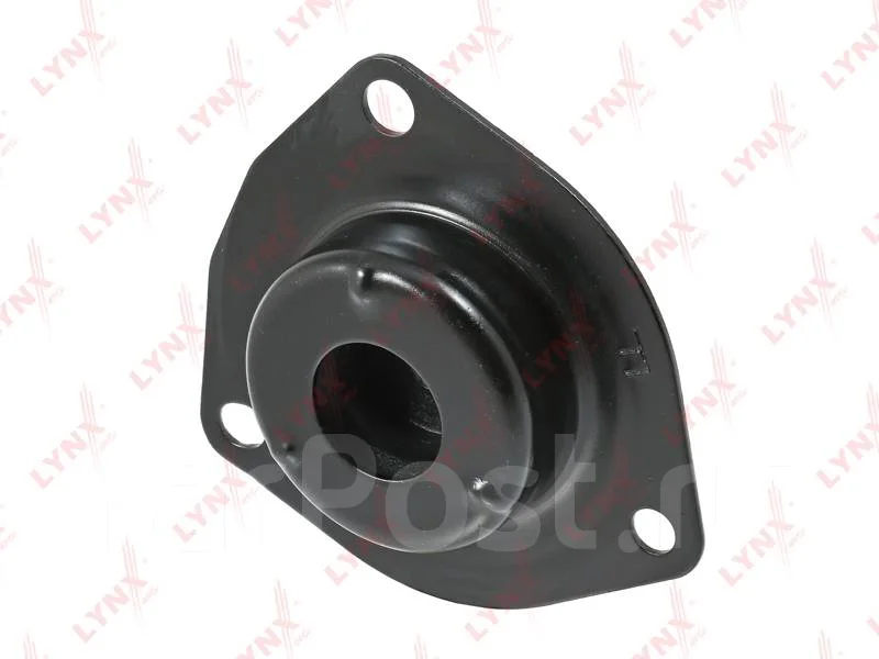 ����� ������ ����� ����/��� LYNXauto [MA1037LR] MA1037LR ����
