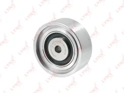����� �������� ��������� ������������ ��� AUDI A6 4B AUDI A4, Volkswagen Passat LYNXauto PB-7088 PB7088 ����