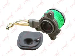����� ���������� ���������, �������������� Lynxauto [CL8195] CL8195 ����