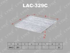 ������ �������� LYNXauto LAC-329C/AC217/AC831E LAC329C ����