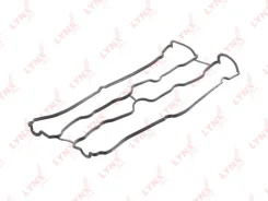 ��������� ������ ��� ��� OPEL Astra G, Chevrolet Lacetti, OPEL Vectra LYNXauto SG-0940 SG0940 ����