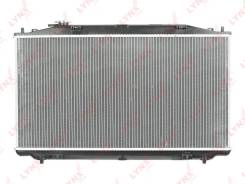 �������� ���������� ������ AT ��� Honda Accord IX LYNXauto RB-2326 RB2326 ����