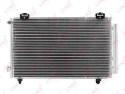   LYNXauto RC0476 RC0476 