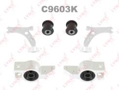 �������� ������������� ������� �������� | ����� | (�������� C8018, C8019, C8020) LYNXauto C9603K C9603K ����