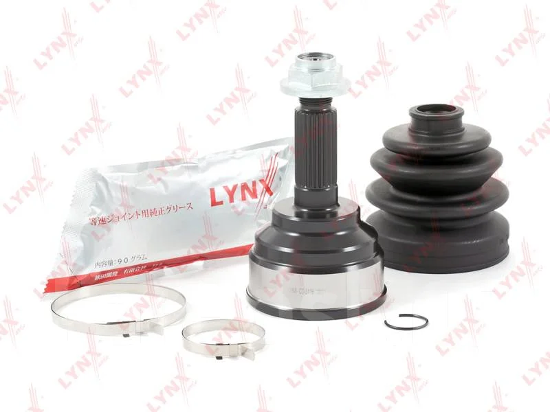���� Lynx CO5116 CO5116 ����