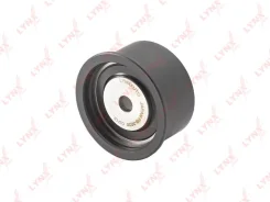 ����� �������� ����� ��� ��� OPEL Vectra, Daewoo Nubira, OPEL Astra F LYNXauto PB-3026 PB3026 ����