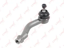 ���������� ������� ���� �������� ����� ��� KIA Magentis, Hyundai Sonata IV, Hyundai XG LYNXauto C4166L C4166L ����