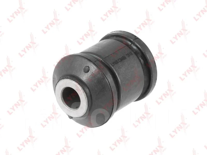 ���, �� LYNXauto C8469 C8469 ����
