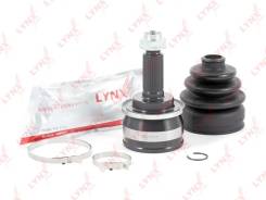 ���� �������� �������� ������ � ����� ��� Subaru Legacy, Subaru Impreza, Subaru Forester LYNXauto CO-7106 CO7106 ����