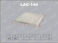   Lynxauto LAC144 LAC144 