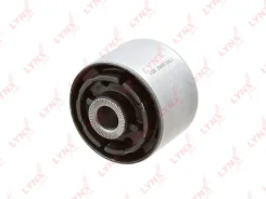 ����������� �������� ��� ����/��� LYNXauto [B8362] B8362 ����