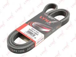 ������ ������������ Lynxauto 7DPK1880 7DPK1880 ����