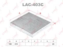    Lynxauto LAC403C LAC403C 
