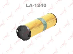 ��������� ������ ��� Mercedes-BENZ E-Class, Mercedes-BENZ S-Class S LYNXauto LA-1240 LA1240 ����