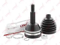 ���� ������� ����� ����/��� LYNXauto [CO1847A] CO1847A ����