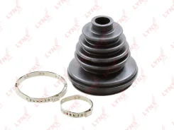 ������� ����� LYNXauto [PC2033] PC2033 ����