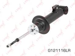 ����������� �������� ������ ����� ��� Mitsubishi L200 Mitsubishi, Mitsubishi Pajero Sport, Mitsubishi L 200 LYNXauto G121116LR G121116LR ����