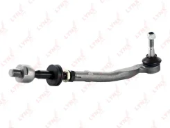 ���� ������� � ����� � ������������ | ����� ��� | LYNXauto C3004L C3004L ����