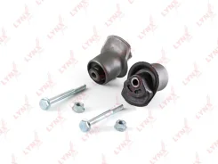 ����������� ����� ������� ����� ������ � ����� ��� Volkswagen GOLF, Volkswagen Vento, Volkswagen Corrado LYNXauto C9068 C9068 ����