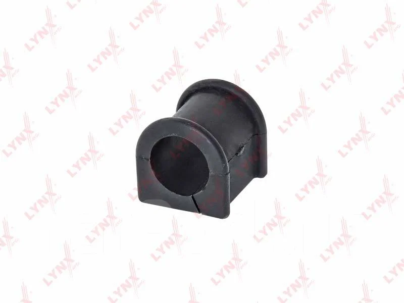 ������ ������������� D26 LYNXauto C9145 C9145 ����