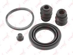 ����������� ���������� �������� ��� LYNXauto [BC0181] BC0181 ����
