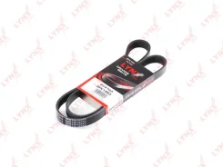 ������ ������������ LYNXauto 6PK1263 6PK1263 ����