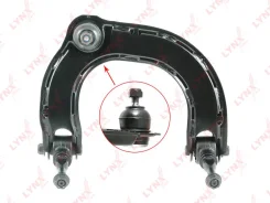 ����� �������� ������� �������� ������ ��� KIA Magentis, Hyundai Sonata IV, KIA Opirus LYNXauto C5150R C5150R ����