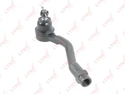 ���������� ������� ���� �������� ����� ��� Hyundai i20, KIA Venga, Hyundai ix20 LYNXauto C4299L C4299L ����