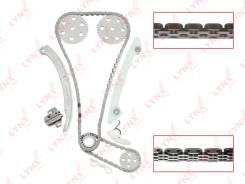 �������� ���� ��� LYNXauto TK-0013 TK0013 ����
