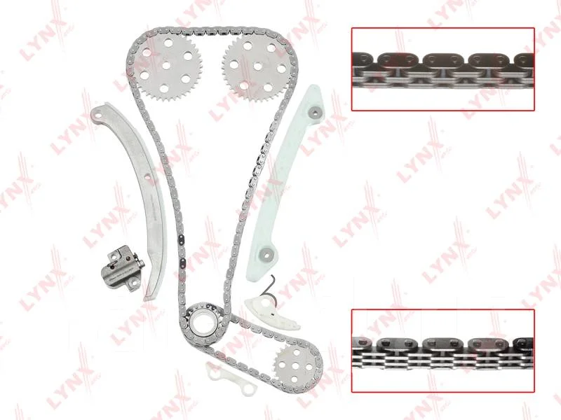 �������� ���� ��� Lynxauto TK0013 TK0013 ����