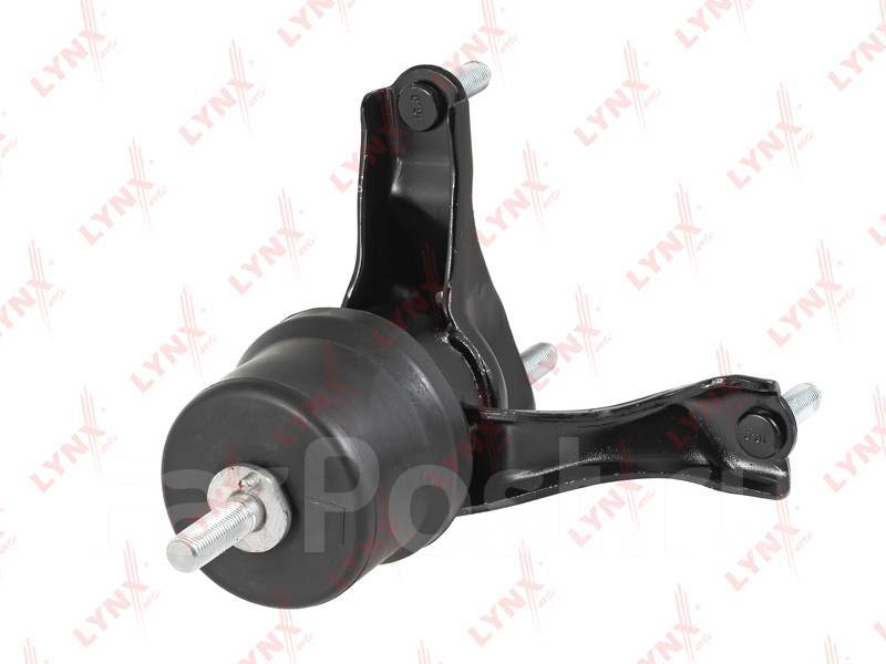 ������� ��������� ����� ��� LYNXauto [ME1348] ME1348 ����