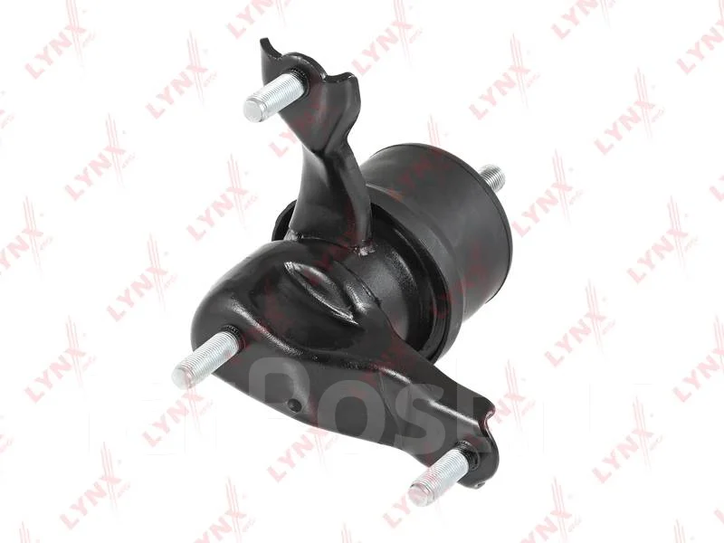 ������� ��������� ����� ��� LYNXauto [ME1348] ME1348 ����