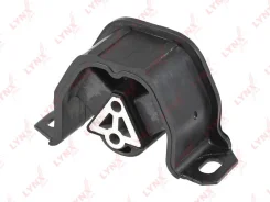 ������� ��������� �������� ����� ��� Daewoo Lanos, Daewoo Cielo, Daewoo Nexia LYNXauto ME-1328 ME1328 ����
