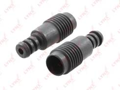 �������� ��������� � ���������� ����� LYNXauto [PR7058] PR7058 ����