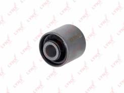 ����������� ������ ����� ��� ����/��� LYNXauto [C9212] C9212 ����