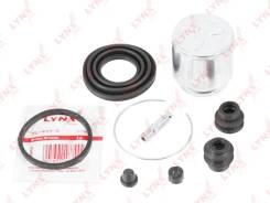 ����������� ���������� �������� � ������� | ��� | LYNXauto BC6245 BC6245 ����