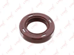 ������� ��������� ������ 30x18x7-R ��� Toyota Camry, Toyota Celica ����, Toyota Carina II LYNXauto SO-0267 SO0267 ����