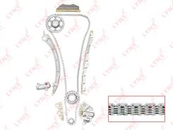    LYNXauto TK0057 TK0057 