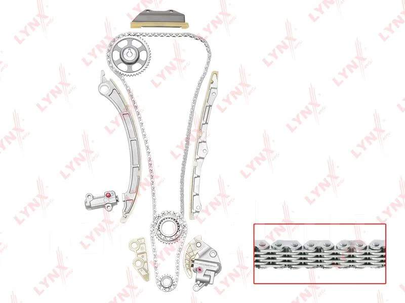 �������� ���� ��� LYNXauto TK0057 TK0057 ����
