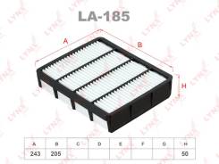 ������ ��������� LYNXauto LA185 LA185 ����