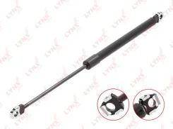 ����������� BMW 3 (E36) ������ LYNX GS1020 GS1020 ����