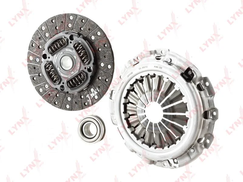�������� ��������� LYNXauto [CL2462] CL2462 ����